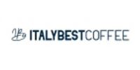 Italy Best Coffee coupons